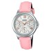 Casio Dress Multi Hands Ladies LTP-V300L-4A2UDF