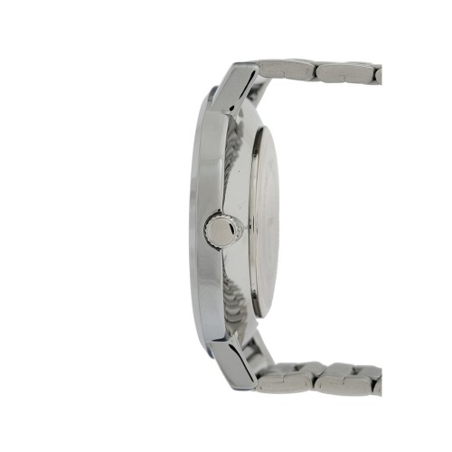 Fastrack ng3099sm02 deals