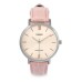 Casio Dress Analog Ladies LTP-VT01L-4BUDF