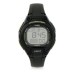 Casio Youth Digital LW-203-1BVDF