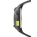 Casio Youth Digital LWS-1000H-1AVDF