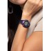 Casio Youth Digital LWS-1000H-2AVDF