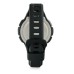 Casio Youth Digital LWS-2000H-1AVDF