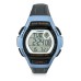 Casio Youth Digital LWS-2000H-2AVDF