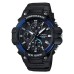 Casio Youth Analog MCW-110H-2AVDF