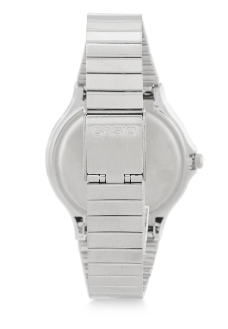 casio mq1000d