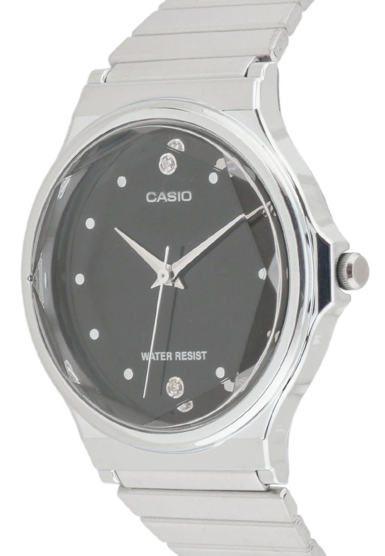 casio mq1000d