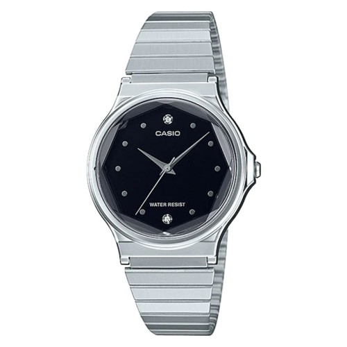 Casio mq 1000 2025