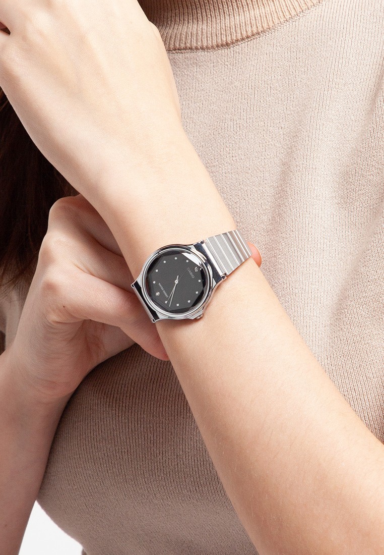 casio mq1000d