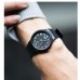 Casio Youth Analog MQ-24-1BLDF