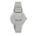 Casio Youth Analog MQ-24D-7EDF