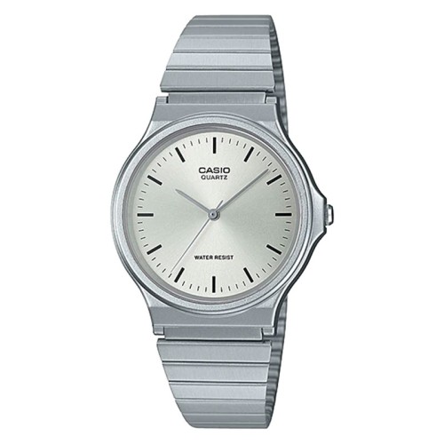 Casio Youth Analog MQ-24D-7EDF