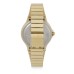 Casio Youth Analog MQ-24G-9EDF