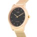 Casio Youth Analog MQ-24MG-1EDF