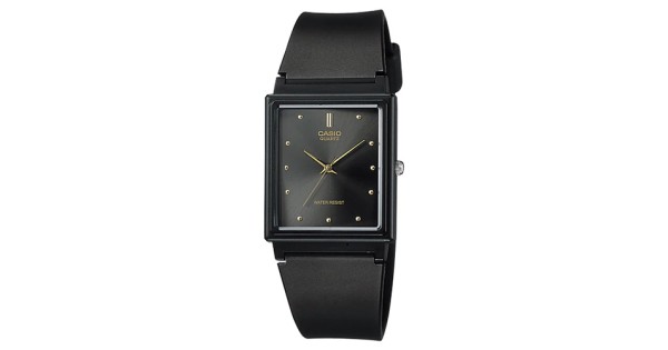 Casio Youth Analog MQ 38 1ADF