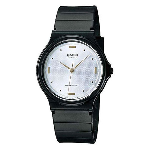 Casio Youth Analog MQ-76-7A1LDF