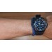 Casio Youth Analog MRW-200H-2BVDF