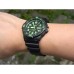 Casio Youth Analog MRW-200H-3BVDF