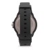 Casio Youth Analog MRW-200H-7BVDF