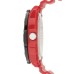 Casio Youth Analog MRW-200HC-4BVDF