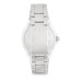 Casio Youth Analog MRW-200HD-7BVDF