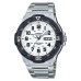 Casio Youth Analog MRW-200HD-7BVDF