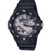 Casio Youth Analog MRW-220HCM-1BVDF