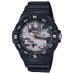 Casio Youth Analog MRW-220HCM-1BVDF