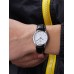 Casio MTP-1094E-7ADF