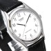 Casio MTP-1094E-7BDF