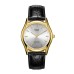 Casio MTP-1094Q-7A