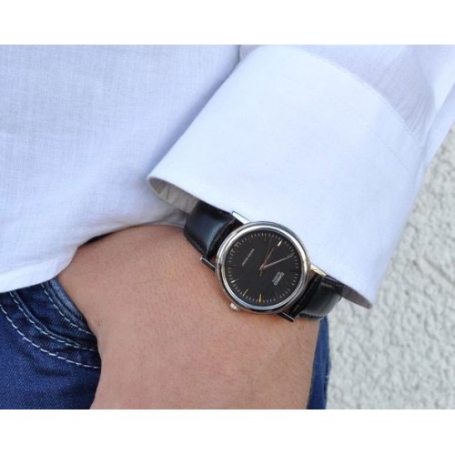 Casio mtp 1095e deals