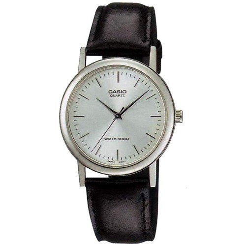 Casio MTP-1095E-7ADF