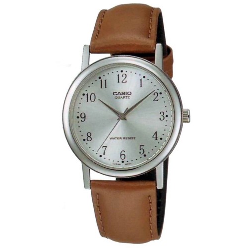 Casio MTP-1095E-7BDF
