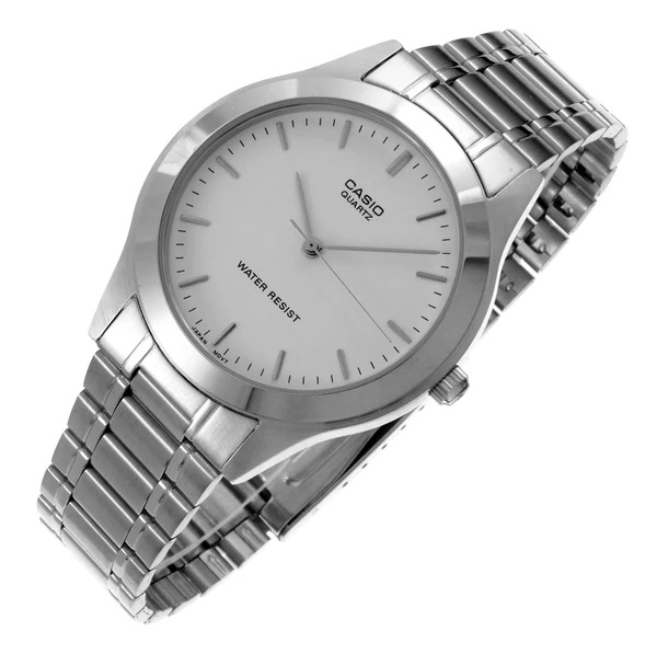 casio enticer gents watch a993