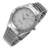 Casio Enticer Gents MTP-1128A-7ARDF