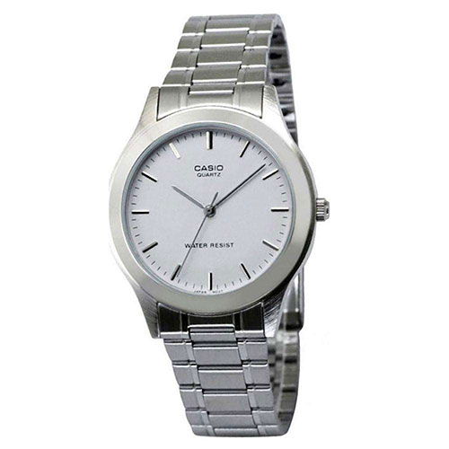 Casio Enticer Gents MTP-1128A-7ARDF