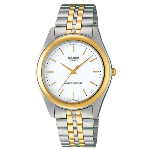 Casio MTP-1129G-7ARDF