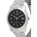 Casio Enticer Gents MTP-1141A-1ARDF