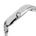 Casio MTP-1165A-1C2DF