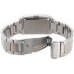 Casio MTP-1165A-1C2DF
