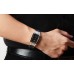 Casio MTP-1165A-1C2DF