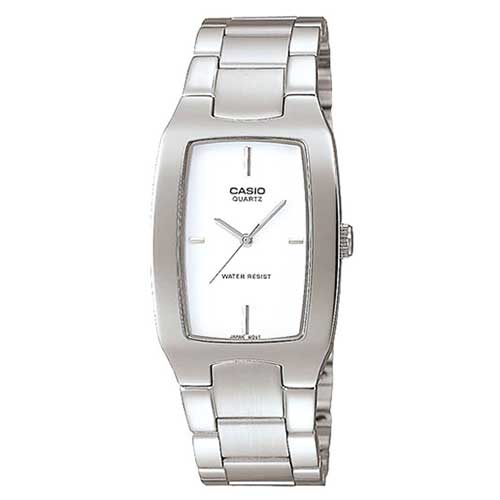Casio Enticer Gents MTP-1165A-7CDF