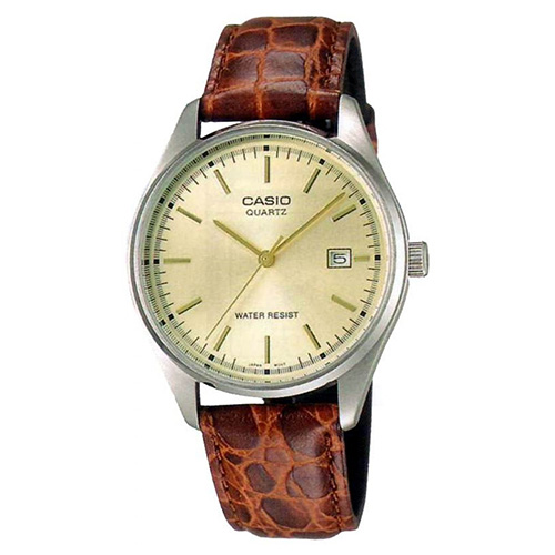 Casio mtp 1175 store