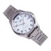 Casio Enticer Gents MTP-1183A-7BDF