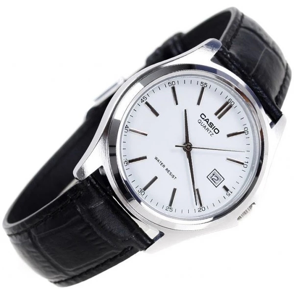 casio 1183e