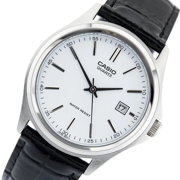 casio 1183e