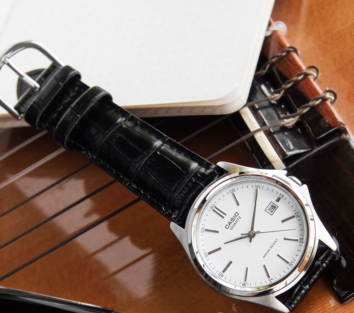 casio 1183e