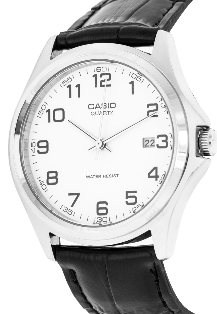 casio enticer gents watch a993