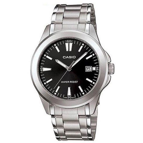 Casio MTP-1215A-1A2DF
